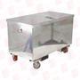 VESTIL APTS-3660-CF