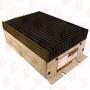 PARKER M83-135