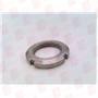 SKF KM-6