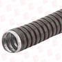 SEALCON GS-1620-SB