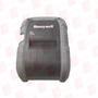 HONEYWELL RP2A0000C20