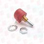 KYOCERA ABW1 50K