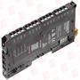 WEIDMULLER UR20-16DI-P