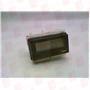 OMRON H7ET-NFV1-B