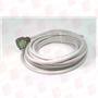 MURR ELEKTRONIK 8000-88659-4031000