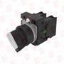 EAO 45-1828.1C90.001.101