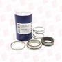 AESSEAL N-P02-ABX1-0440