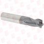 ACCUPRO 00476721