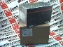 EATON CORPORATION IPC620-3580