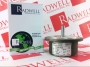 BAUMER ELECTRIC OG8 DN 240 R