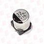 MATSUSHITA ELECTRIC EEE-FK1E330UR