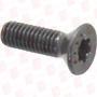 CAMCAR TEXTRON 34782