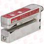 LEUZE IGSU14E/1WT.3-M12