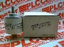 DYNAPAR G0-525-592
