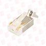 MOLEX 2180.3363.0
