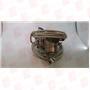 ASEA BROWN BOVERI 266DRH-HSRRRS1