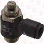 PARKER 7660 08 13