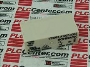 TE CONNECTIVITY V230961A1007A302