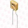 BOURNS MF-RX250/72-2