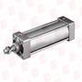 SMC C95SDB63320