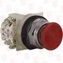 SCHNEIDER ELECTRIC 9001-KR9R94H6