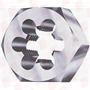 GREENFIELD TAP & DIE C65631