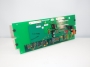 ALLEN BRADLEY 74101-505-51