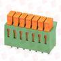 PHOENIX CONTACT IDC 0,3/ 7-3,81