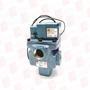 MAC VALVES INC 57B-11-111BA