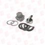 ALLEN BRADLEY 800T-J17KU7