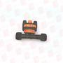 EFECTOR SVM12XXXD0KG/US-100-SV4050