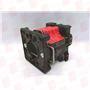 SCHNEIDER ELECTRIC 9003-K1A001T-V