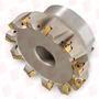 INGERSOLL CUTTING TOOLS 3031739