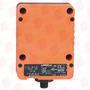 EFECTOR IDE3060-FPKG/NPT