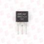 ON SEMICONDUCTOR MMBTH24