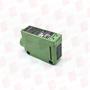 MATSUSHITA ELECTRIC VFD500-3