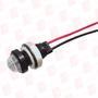 VCC CNX718N50005W