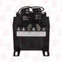 EATON CORPORATION C0500E1BFB