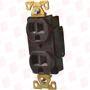 EATON CORPORATION AH5262B