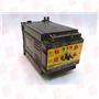 MTE 11.000580.000