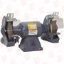 ASEA BROWN BOVERI 1022W