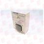 BEL FUSE HB5-3/OVP-A