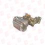 ASCO NPX8316A64E17663 120/60 110/50