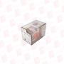 ALLEN BRADLEY 700-HA33A1-4
