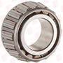 TIMKEN 2580