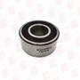TIMKEN W204PPC2