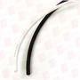 PARKER PP-86-0250