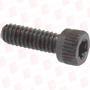 CAMCAR TEXTRON 30084