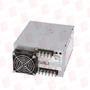 OMRON S8JX-N60024C