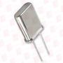 MULTICOMP HC49U-2-50-100-60-20-ATF